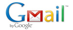 Gmail