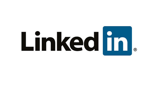 LinkedIn для бизнеса